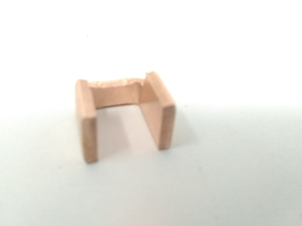 Kilo Grapa Metalica Contacto Electrico Magnetic Plate D Siem