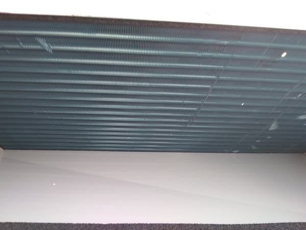 Aire acondicionado Gamac Fan&coil Egam362h360 3t