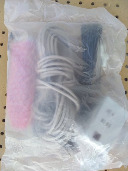 Aire acondicionado Gamac Fan&coil Egam362h360 3t