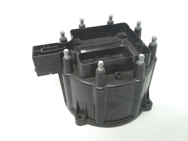 Tapa Para Distribuidor Filko Automotive Parts Para Chevrolet