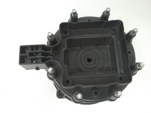 Tapa Para Distribuidor Filko Automotive Parts Para Chevrolet