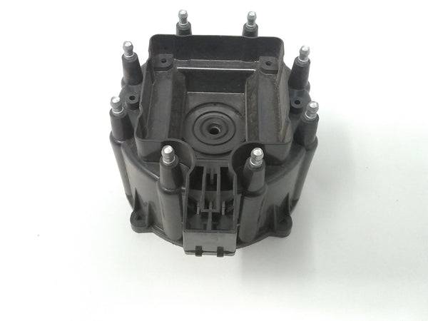 Tapa Para Distribuidor Filko Automotive Parts Para Chevrolet