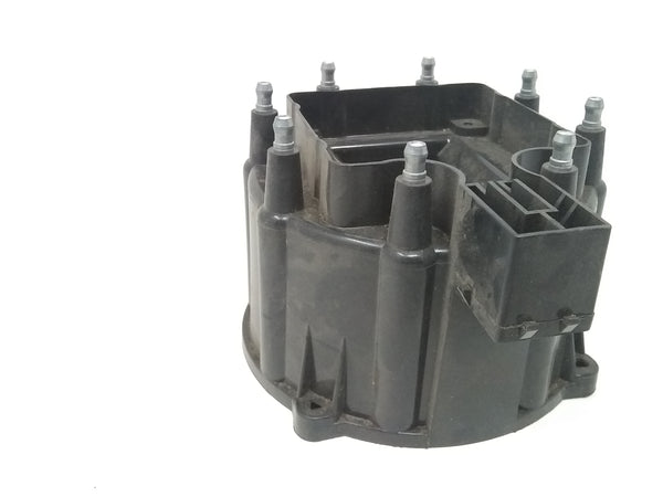 Tapa Para Distribuidor Filko Automotive Parts Para Chevrolet