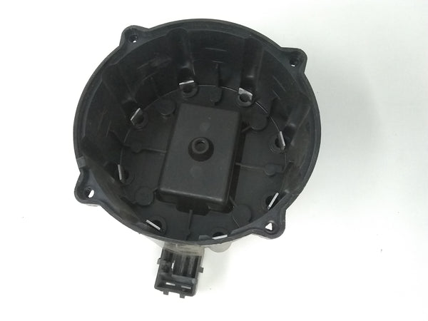 Tapa Para Distribuidor Filko Automotive Parts Para Chevrolet