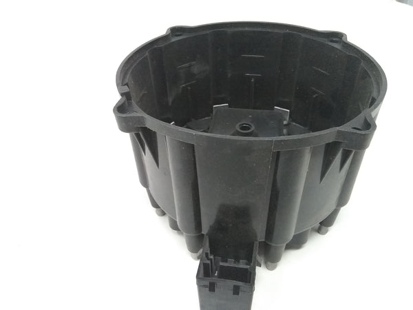 Tapa Para Distribuidor Filko Automotive Parts Para Chevrolet