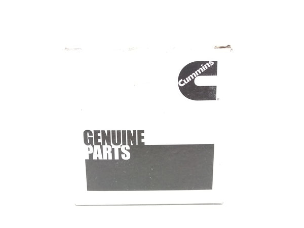 buje de arbol de levas cummins  3011951 3028269 de 3028075