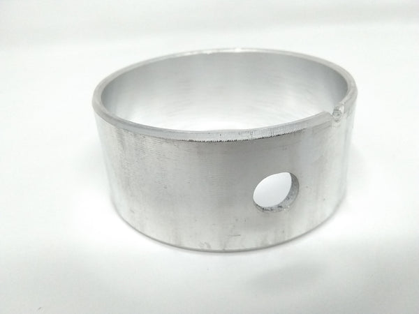 buje de arbol de levas cummins  3011951 3028269 de 3028075