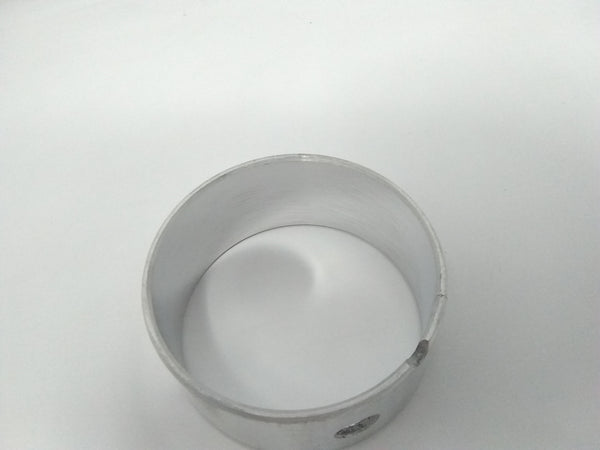 buje de arbol de levas cummins  3011951 3028269 de 3028075