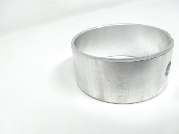 buje de arbol de levas cummins  3011951 3028269 de 3028075