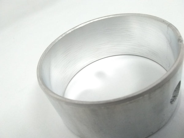 buje de arbol de levas cummins  3011951 3028269 de 3028075