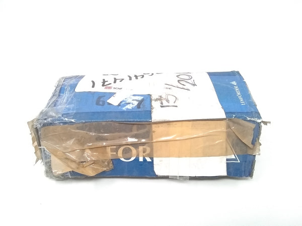 BRAZO DE SUSPENSIÓN EJE PARA BMW 325i,Z4 LEMFODER 17978 01 009