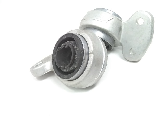 BRAZO DE SUSPENSIÓN EJE PARA BMW 325i,Z4 LEMFODER 17978 01 009