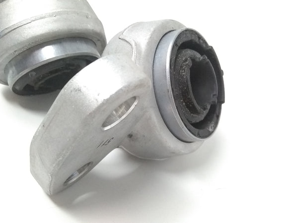 BRAZO DE SUSPENSIÓN EJE PARA BMW 325i,Z4 LEMFODER 17978 01 009