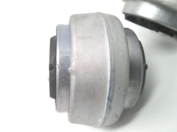 BRAZO DE SUSPENSIÓN EJE PARA BMW 325i,Z4 LEMFODER 17978 01 009