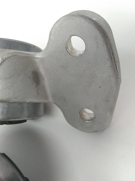 BRAZO DE SUSPENSIÓN EJE PARA BMW 325i,Z4 LEMFODER 17978 01 009