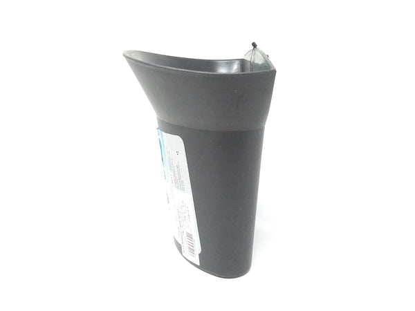 Cesto Para Basura Con Correa Uso Automotriz Bell 00030-b