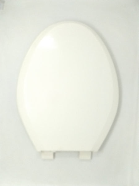 tapa asiento WC Color beige SA0602T