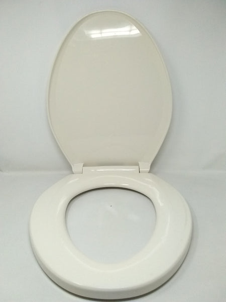 tapa asiento WC Color beige SA0602T