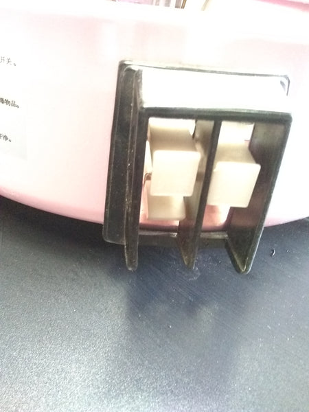 Arrocera A Gas Gf20y-10l-a 10 Litros 50 Tazas