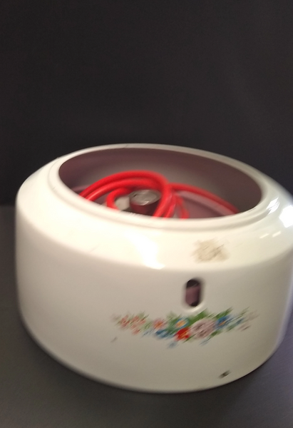 Arrocera A Gas Gf20y-10l-a 10 Litros 50 Tazas