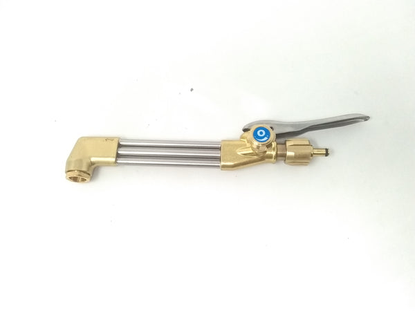 Antorcha Maneral Corte Cigweld 10