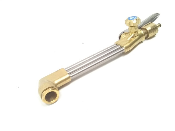 Antorcha Maneral Corte Cigweld 10
