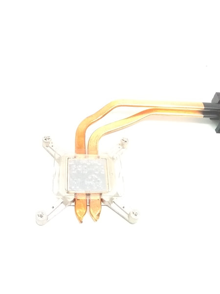 Disipador Térmico HP EliteOne 800 Parte 718863-002