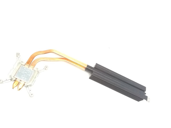 Disipador Térmico HP EliteOne 800 Parte 718863-002