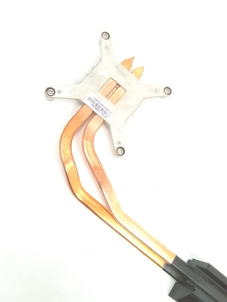 Disipador Térmico HP EliteOne 800 Parte 718863-002