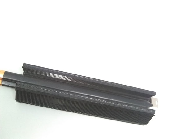 Disipador Térmico HP EliteOne 800 Parte 718863-002