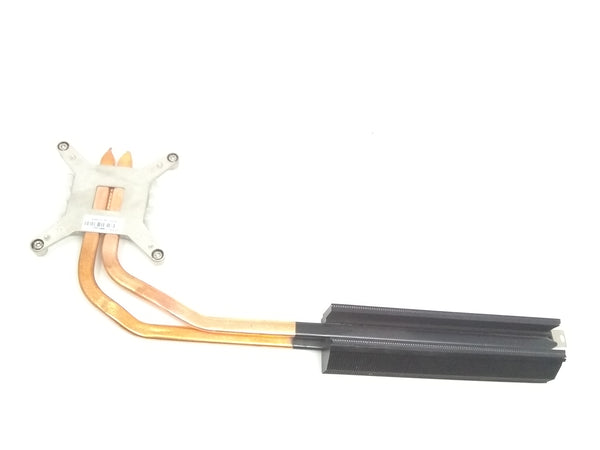 Disipador Térmico HP EliteOne 800 Parte 718863-002