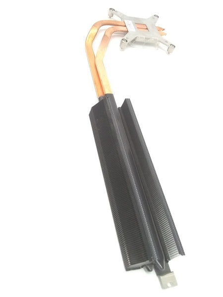 Disipador Térmico HP EliteOne 800 Parte 718863-002