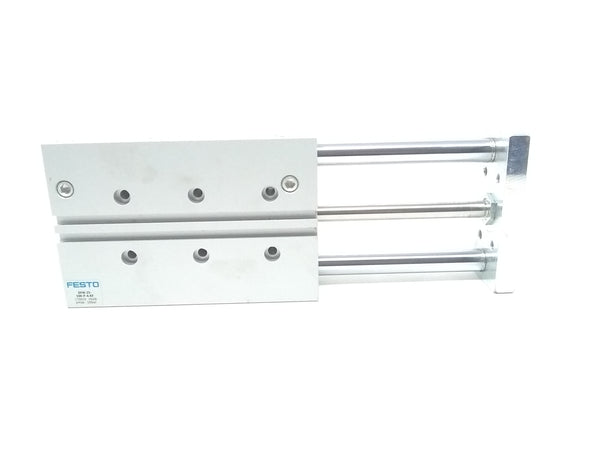 Festo Cilindro guía industrial DFM-25-100-P-A-KF