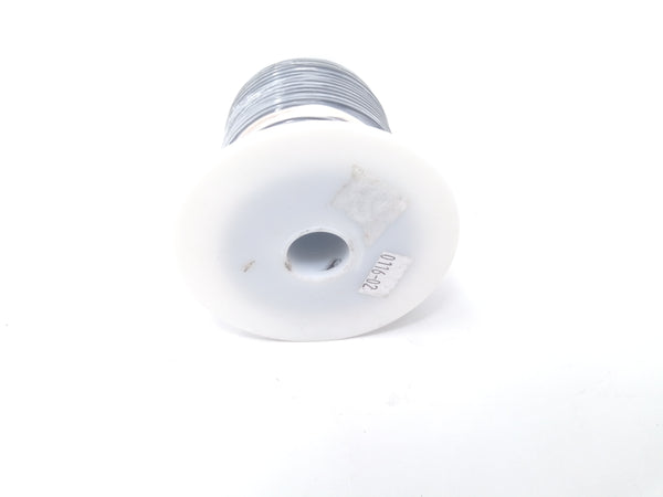 Rollo Cable Electrico 18awg 30m 5000v Daburn Test Wire