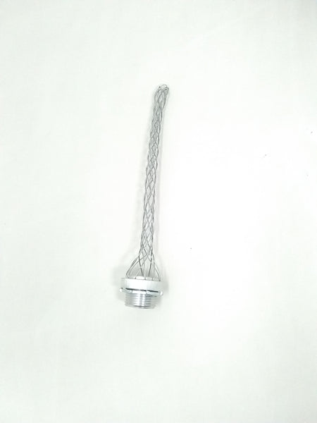 Alivio De Tensión De Alambre