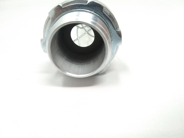 Alivio De Tensión De Alambre