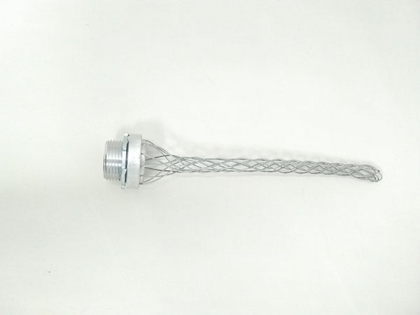 Alivio De Tensión De Alambre