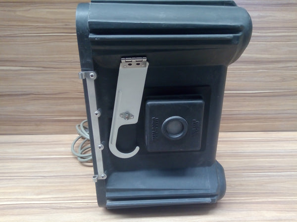 Equipo HP MONITOR RECORDER 43110MC desfibrilador