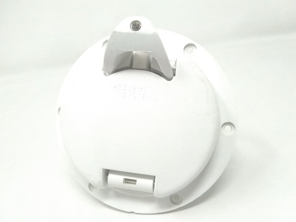 Rociador Proteccion Contra Incendio Sistema Extincion Niebla