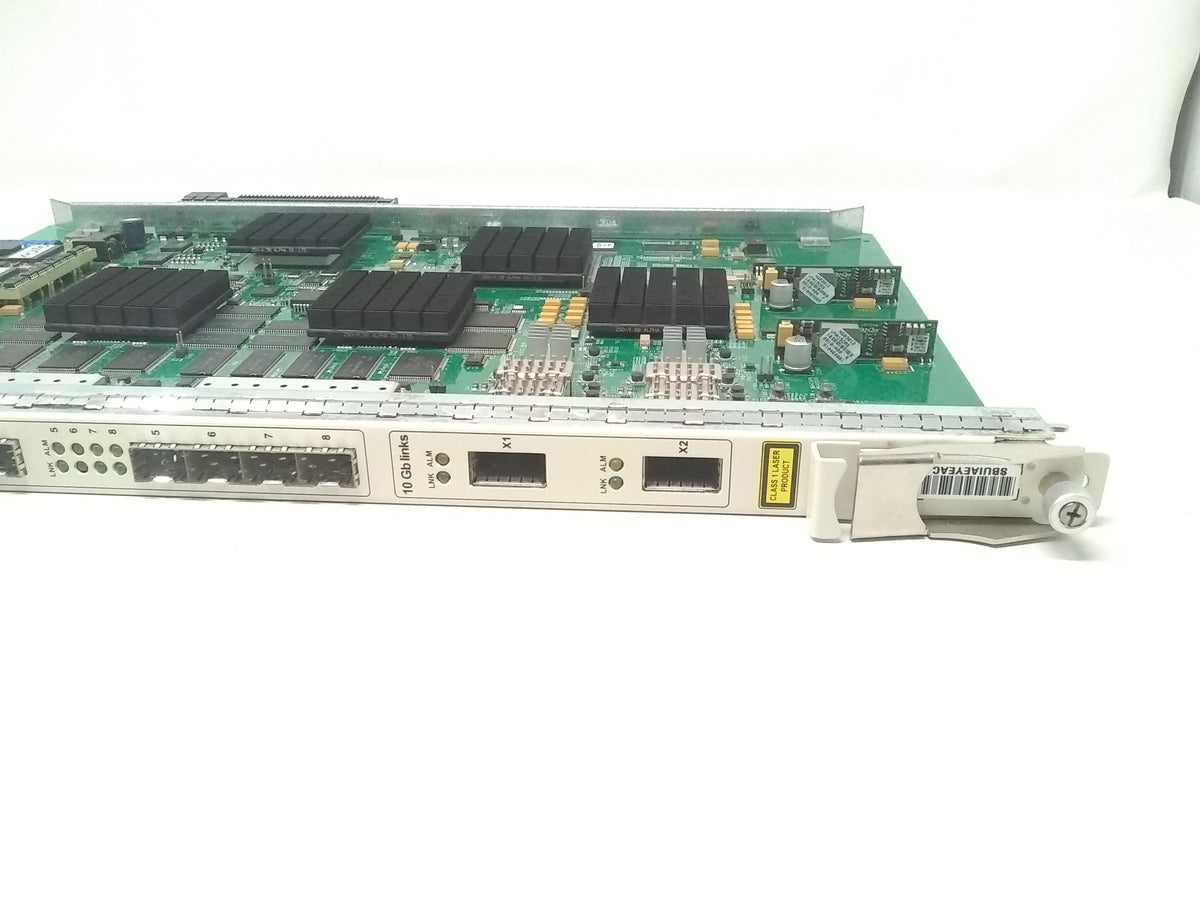 Tarjeta modulo ERICSSON g28 BLM ROA2191157/1 10GB/1GB – Sesuconsa by ...