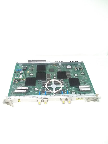 Entrisphere Tarjeta Ericsson BLM1500 GP4 Source Photonics