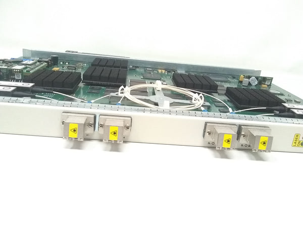 Entrisphere Tarjeta Ericsson BLM1500 GP4 Source Photonics