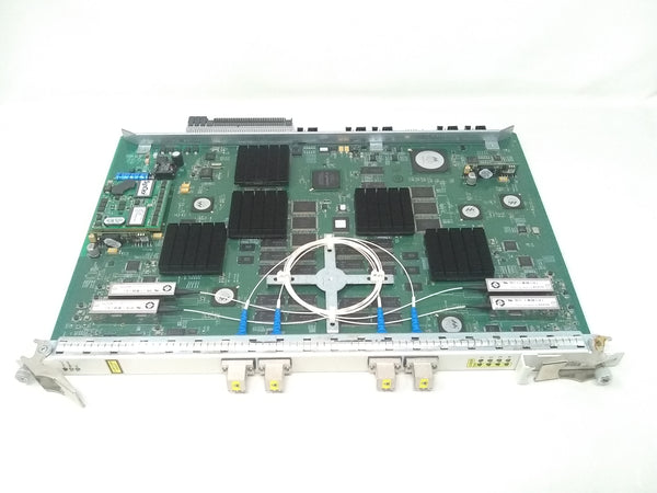 Entrisphere Tarjeta Ericsson BLM1500 GP4 Source Photonics