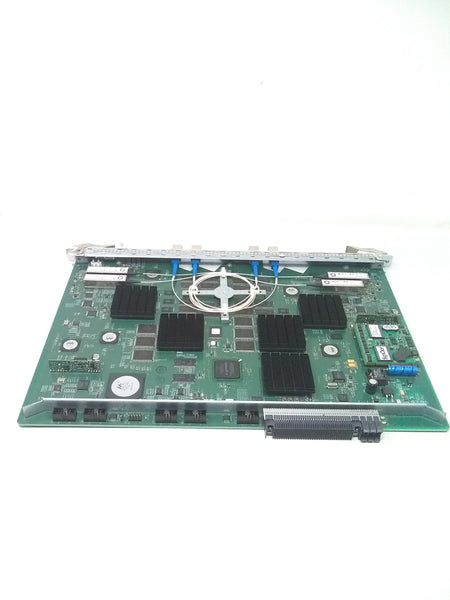 Entrisphere Tarjeta Ericsson BLM1500 GP4 Source Photonics