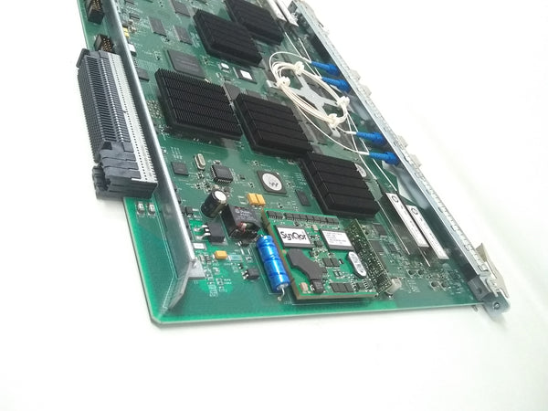 Entrisphere Tarjeta Ericsson BLM1500 GP4 Source Photonics