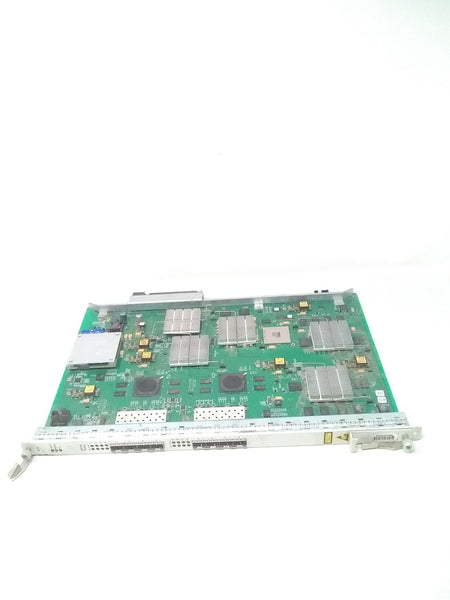 Tarjeta para modulo Ericsson GP 8 PKL4110A PIT