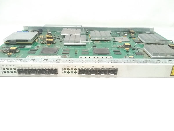 Tarjeta para modulo Ericsson GP 8 PKL4110A PIT