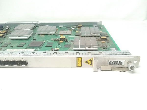 Tarjeta para modulo Ericsson GP 8 PKL4110A PIT