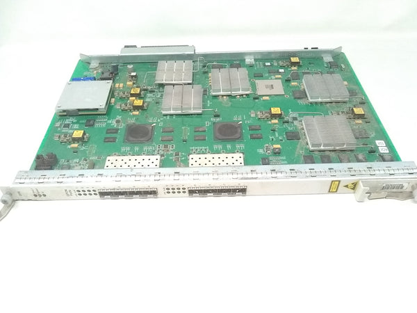 Tarjeta para modulo Ericsson GP 8 PKL4110A PIT