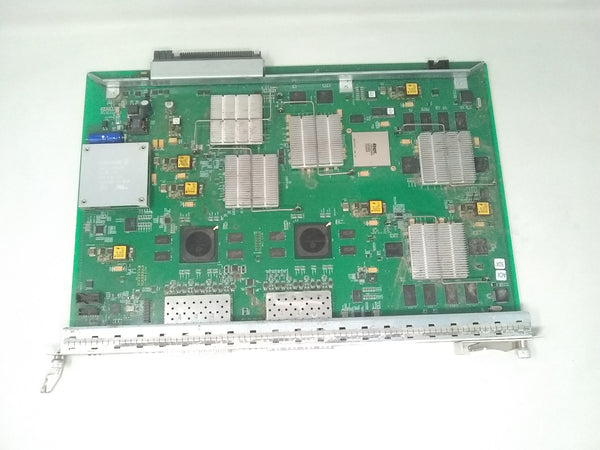 Tarjeta para modulo Ericsson GP 8 PKL4110A PIT